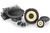 Imagen del carrusel SGM High Performance