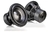 Imagen del carrusel SGM High Performance