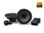 Imagen del carrusel SGM High Performance