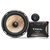 Imagen del carrusel SGM High Performance