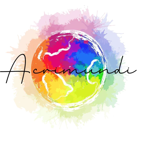 acrimundi