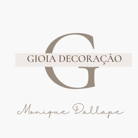 Marca 3 de acrimundi