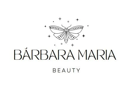 Marca 2 de acrimundi