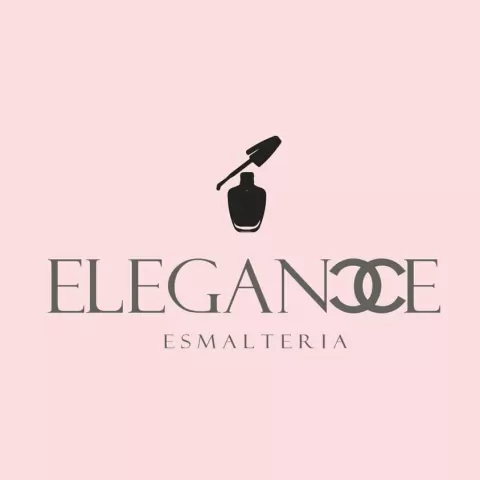 Marca 9 de acrimundi