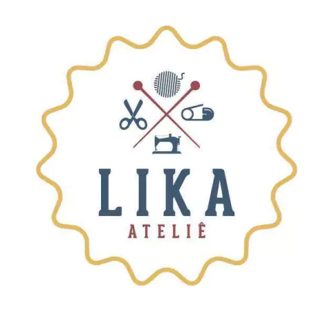 Marca 7 de acrimundi