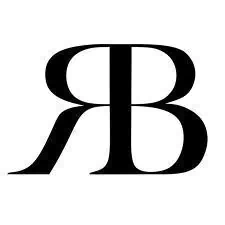 Marca 6 de acrimundi