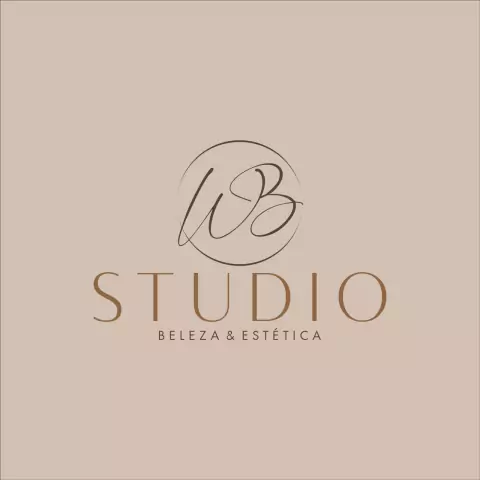 Marca 5 de acrimundi