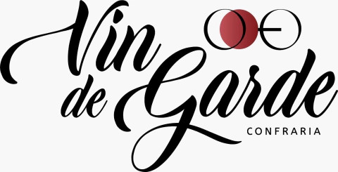 Marca 15 de acrimundi