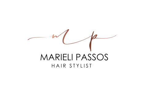 Marca 12 de acrimundi