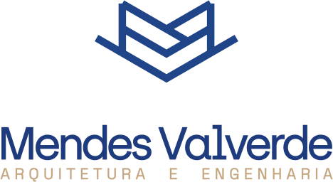 Marca 11 de acrimundi