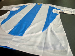 Imagen de Camiseta Argentina HeatRdy Titular 2024/25