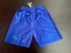 Short Argentina RETRO 1994 Azul Maradona 10 - Janisal Deportes
