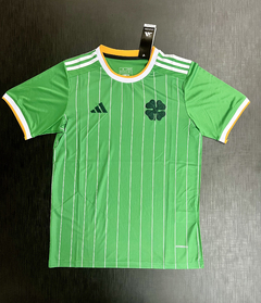 Camiseta Celtic 2023/24 Edicion Especial - comprar online