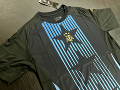 Camiseta Pre Match Argentina 2024/25 - comprar online