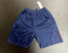 Short Italia 2024 con Bolsillos - tienda online