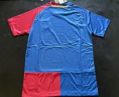Camiseta RETRO Barcelona Titular 2008/09 - comprar online
