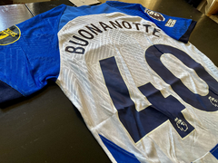 Camiseta Brighton Dri Fit ADV Titular 2023/24 Buonanotte - comprar online