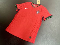Camiseta Portugal DRI-FIT Titular 2024/25 Match