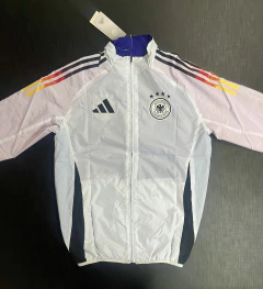 Imagen de Rompeviento Reversible Alemania 2024/25