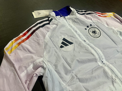 Rompeviento Reversible Alemania 2024/25 - comprar online