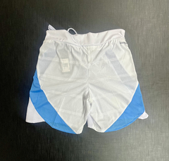 Short Argentina Blanco 2024/25 Match con el 10 - tienda online