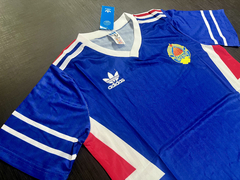Camiseta RETRO Yugoslavia Titular 1990 en internet