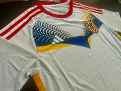 Camiseta Venezuela Suplente 2024/25 en internet