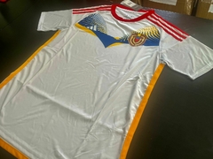Camiseta Venezuela Suplente 2024/25