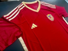 Camiseta Venezuela Titular 2024/25 - comprar online