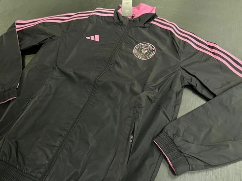 Rompeviento Reversible Inter Miami 2024/25