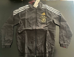 Rompeviento Reversible Alemania 2023/24