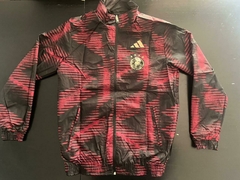 Rompeviento Reversible Alemania 2023/24 - comprar online