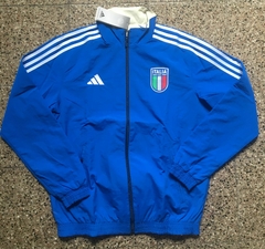 Rompeviento Reversible Italia 2023/24