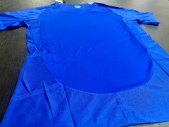 Camiseta Argentina Suplente 2024/25 Heatrdy - Janisal Deportes