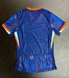Camiseta Holanda DRI-FIT Suplente 2024/25 Match en internet