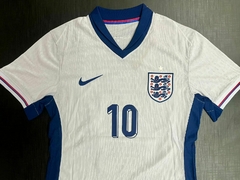 Imagen de Camiseta Inglaterra DRI FIT Titular Bellingham 2024/25 Match