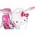 Bicicleta Infantil Aro 12 Styll Baby Hello Kitty na internet
