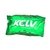 Câmara de Ar Kelv - comprar online