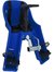 Cadeirinha Dianteira Kalf Baby Bike Azul