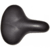 Selim Selle Royal Soft Fit Barra Circular