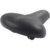 Selim Selle Royal Soft Fit Barra Circular - comprar online