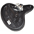 Selim Selle Royal Soft Fit Barra Circular na internet