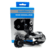 Câmbio Traseiro Shimano Alivio RD-M4000-SGS