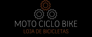 Moto Ciclo Bike