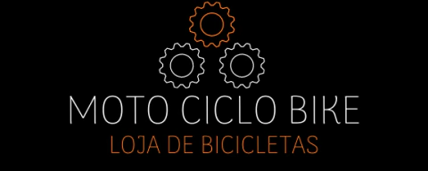 Moto Ciclo Bike