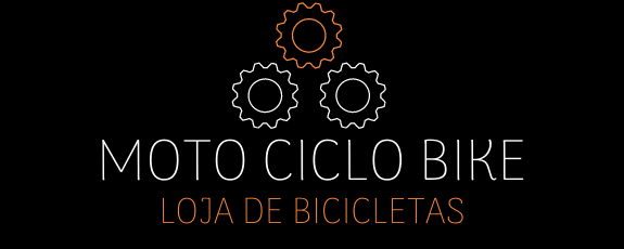 Moto Ciclo Bike
