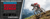 Imagem do banner rotativo 2