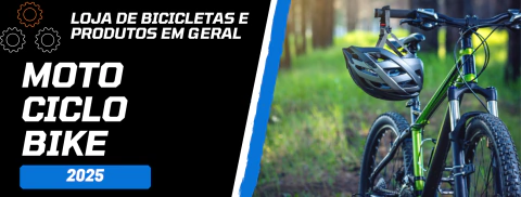 Imagem do banner rotativo 1