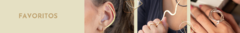 Banner da categoria FAVORITOS