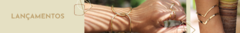 Banner da categoria LANÇAMENTOS